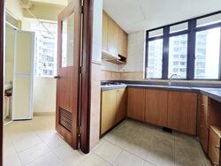 East Meadows (D16), Condominium #496427731